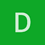 dgf119