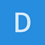 dtmdgus901
