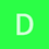 dudzhadjerel14