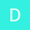 desiredmel