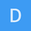 danylobn
