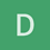 donlomon