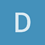 dbalsduf7