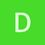 dlektha774
