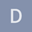 dissonant_string
