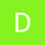 ducal22