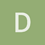 davrd051