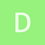 darwit78