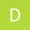 Dnman