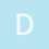 devontran