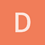 dhcjdaud741