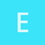 Enat