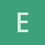 exter