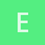 erikeleria