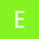 ehdwo195