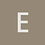 eear46