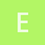 electrichide