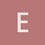 edochin