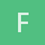 Farilis