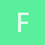 fish1417
