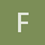 fadark