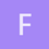 Feinyr