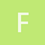 farizzed