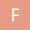 ForumID