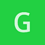 Grimark