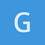 gihoon4