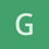 gggggy