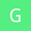 gksrbtjr11