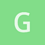 geroway