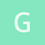 gjoec