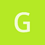 GGossu