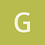 gkfngl