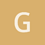 guni3302