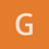 gong6548