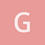 gjrkdals1227