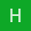 horossangman