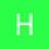 horiyzon14
