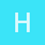 havejin