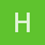 haxhaxha