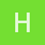 herming