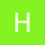 hadhad