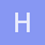 hyoun4