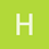 hsy8888