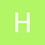 hsseo1205