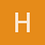 hiris4