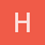 huijun44